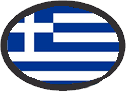GREEK